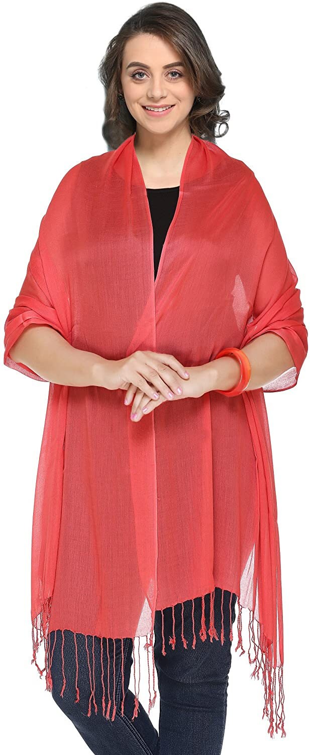 Women Pashmina Scarf Wedding Favors Bride Bridesmaid Gifts Evening Dress Large Soft Shawl Wraps