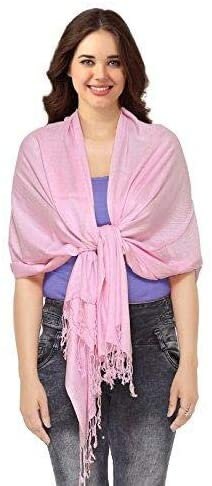 Women's Scarf Viscose Pashmina Scarves/Shawl Wrap