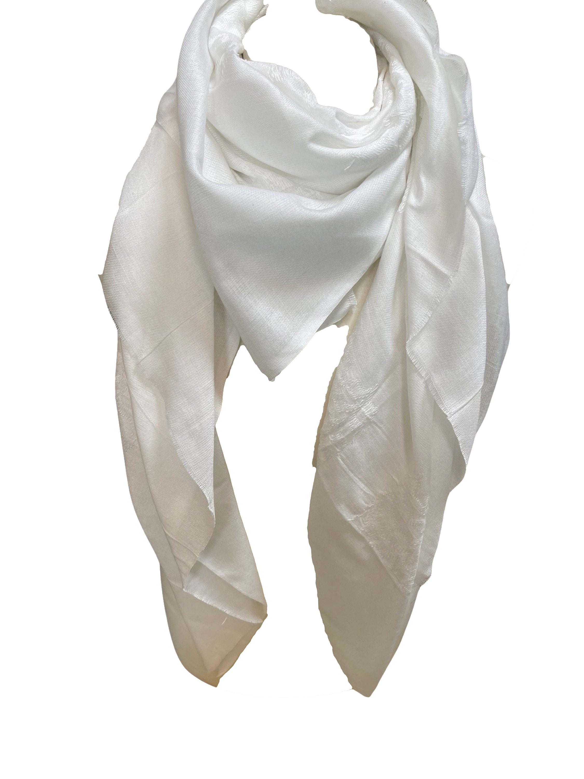 Scarf Military Shemagh Desert Palestinian Arafat Tactical Desert Keffiyeh Head Neck Cotton Arab Wrap without Tassel