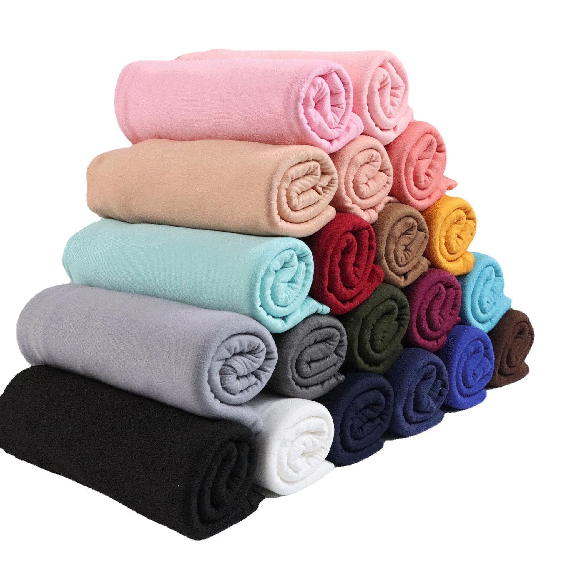 Premium Quality Big Size Jersey Hijab Scarf Shawl Super Stretchy  Maxi Lycra Wrap