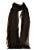 New Different Colours Plain Beautiful Large Maxi Scarf Head Scarves