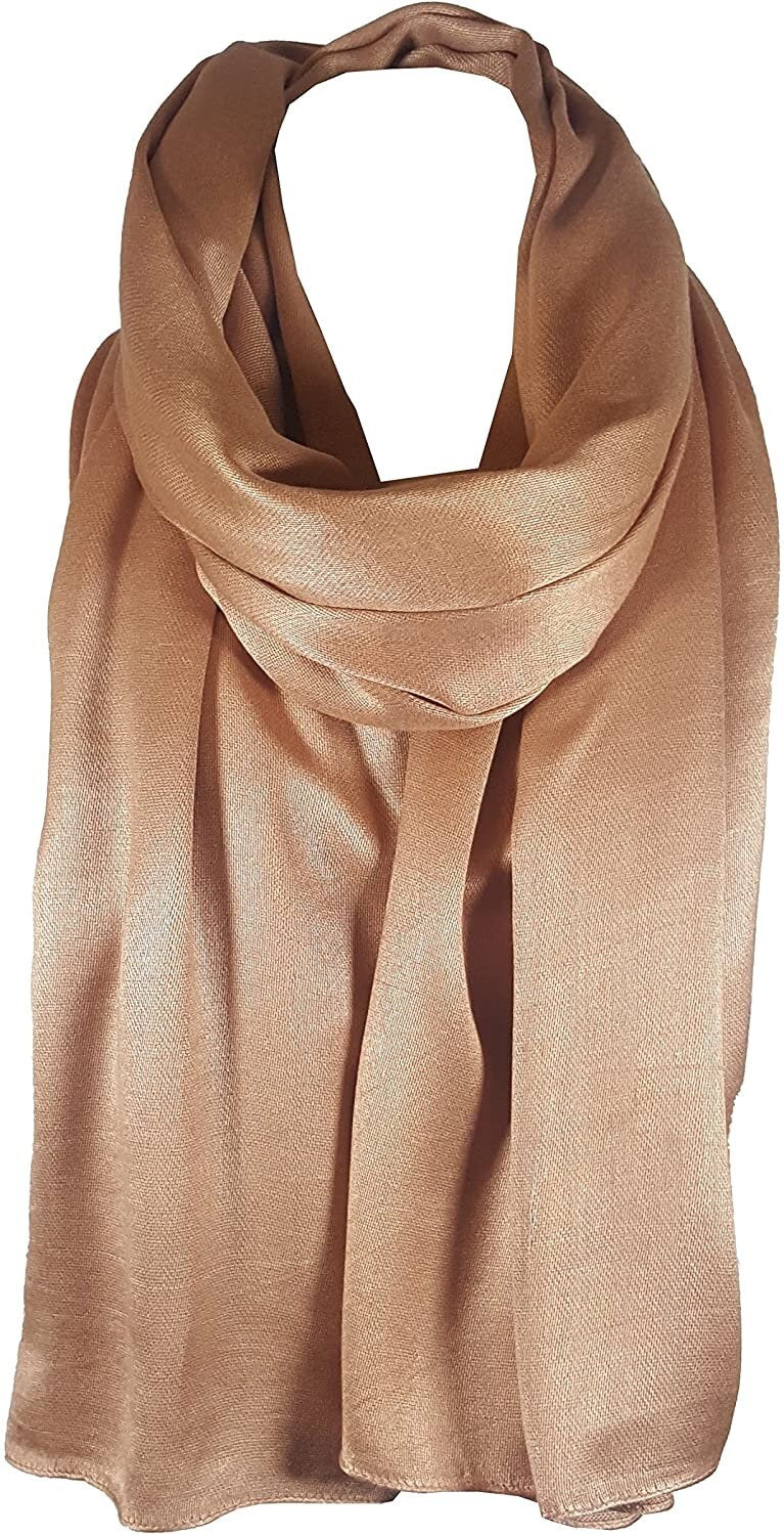 Luxuriously Smooth and Silky Large SATIN Shawl/Scarf/Wrap/Throw Wedding, Bridal, Bridesmaid, Cover Up