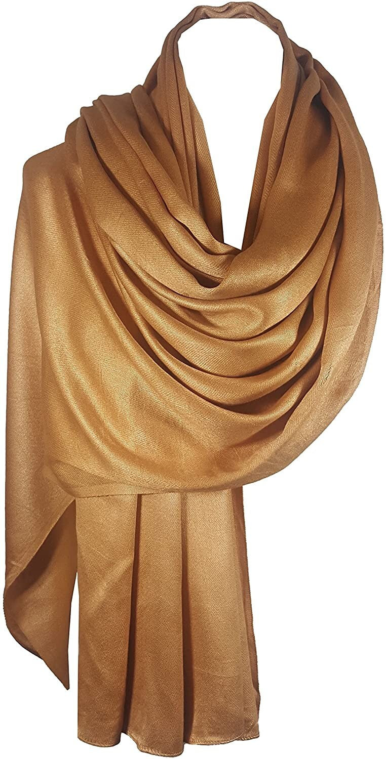 Luxuriously Smooth and Silky Large SATIN Shawl/Scarf/Wrap/Throw Wedding, Bridal, Bridesmaid, Cover Up