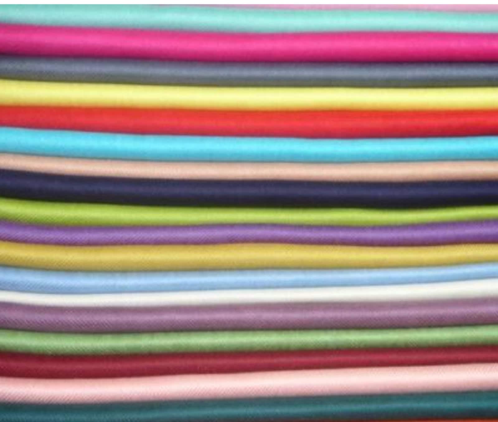 Wholesale / Job Lot / Pack Of 10 Assorted Shawls Scarfs Wraps Factory Seconds