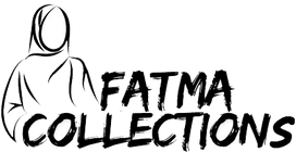 Fatma Collections