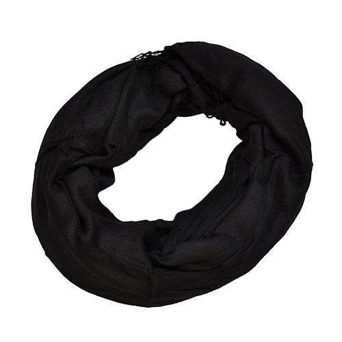 Unisex Soft Pashmina Shawl Scarf