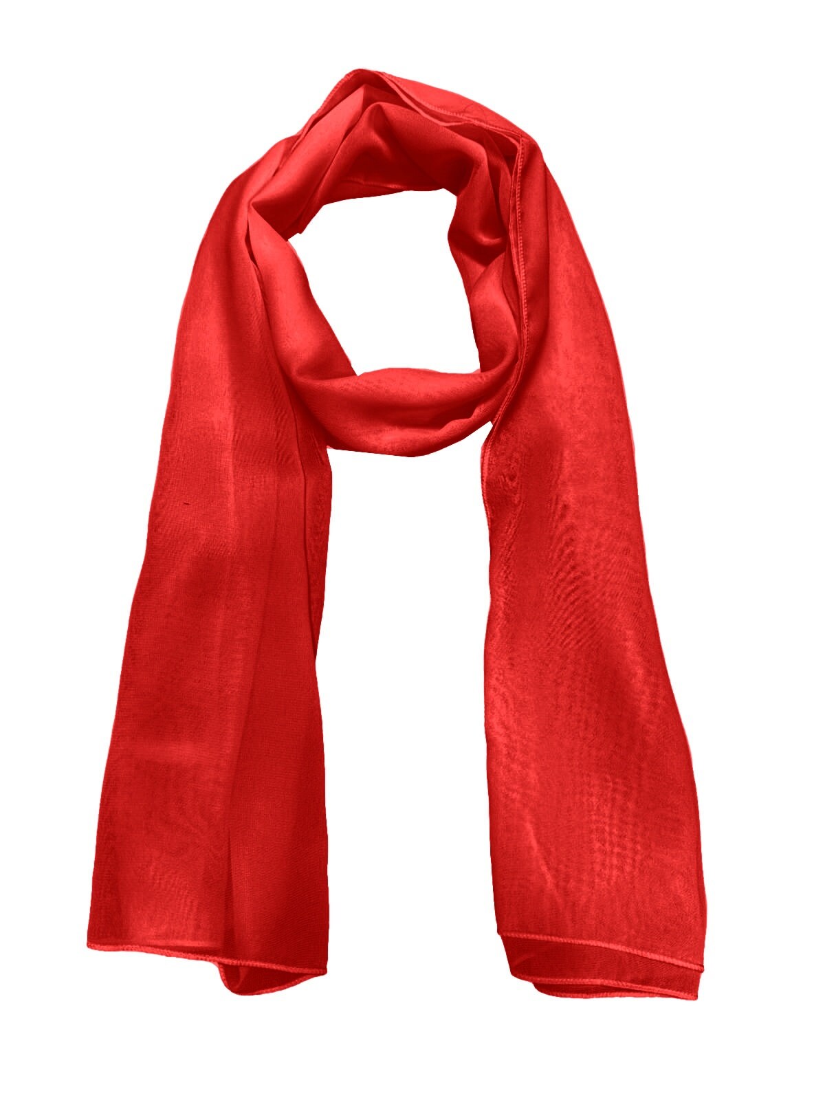 Porno tomosha qilish uchun erkaklar sogish Ajoyib sargish erkakning katta qolini soradi